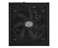 Cooler Master MWE Gold 750 V3 ATX 3.1 750W 80+ Gold Full Modular - 1544553 - zdjęcie 4